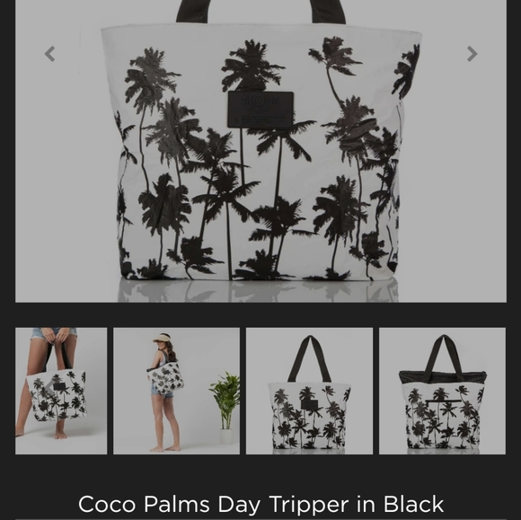 !! SOLD !! - Picture 7 of 7